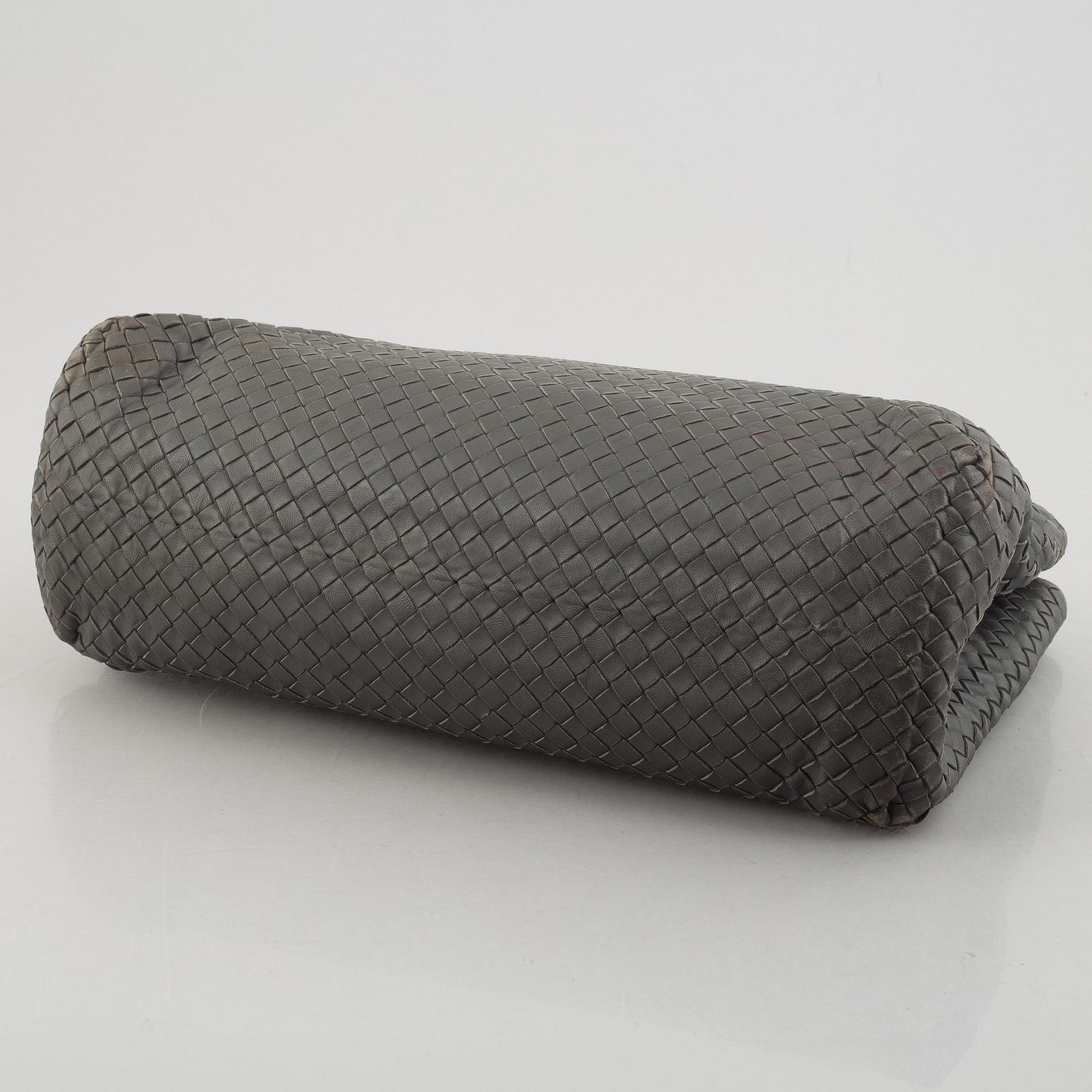 Bottega Veneta, bag.