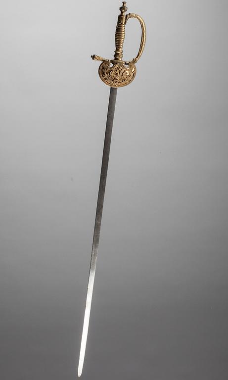 DRÄKTVÄRJA, Ryssland sekelskiftet 1800/1900.