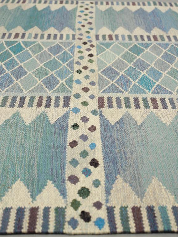 Marianne Richter, MATTO, Marianne Richter, AB MMF, ca 196,5 x 132,5 cm.