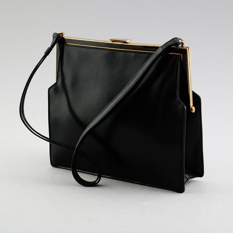 VÄSKA, Christian Dior.
