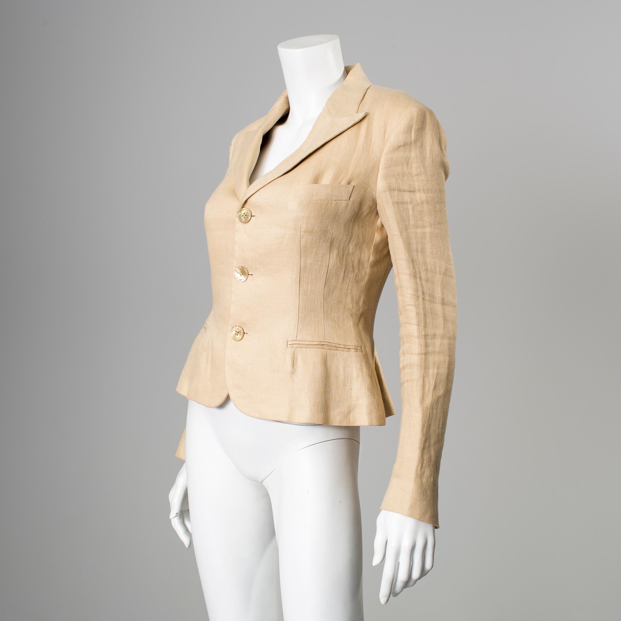 Jackets, Ralph Lauren, size 6.