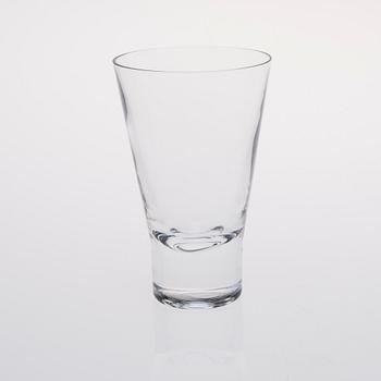 LASISTO, 17 kpl, Iittala.