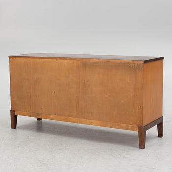 Sideboard, funkis, 1930-tal.