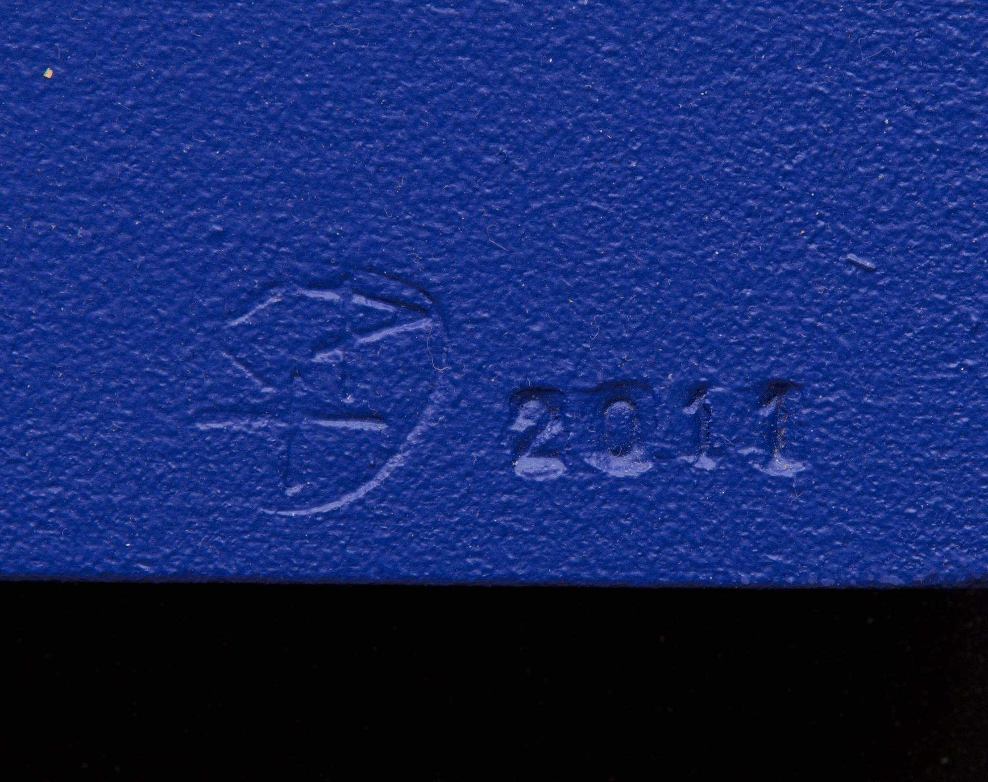 KIMMO PYYKKÖ, "OPEN SEA".