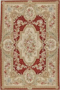 MATTA, 1900-tal, ca 276x179.