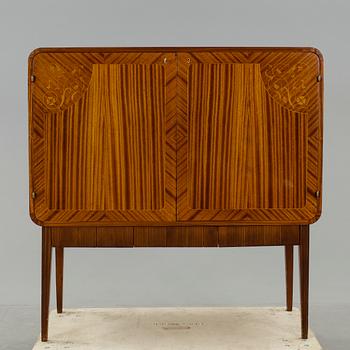 SKÅP, 1930-tal.