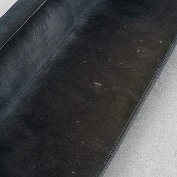 Greta Magnusson Grossman, sofa, "Modern Line", Gubi, contemporary.