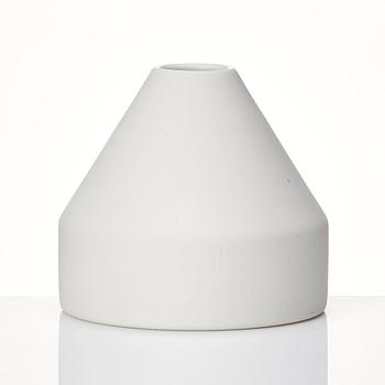 Claesson Koivisto Rune, "Objet d’Art, N°8", a vase, Time & Style, Japan, 2018.
