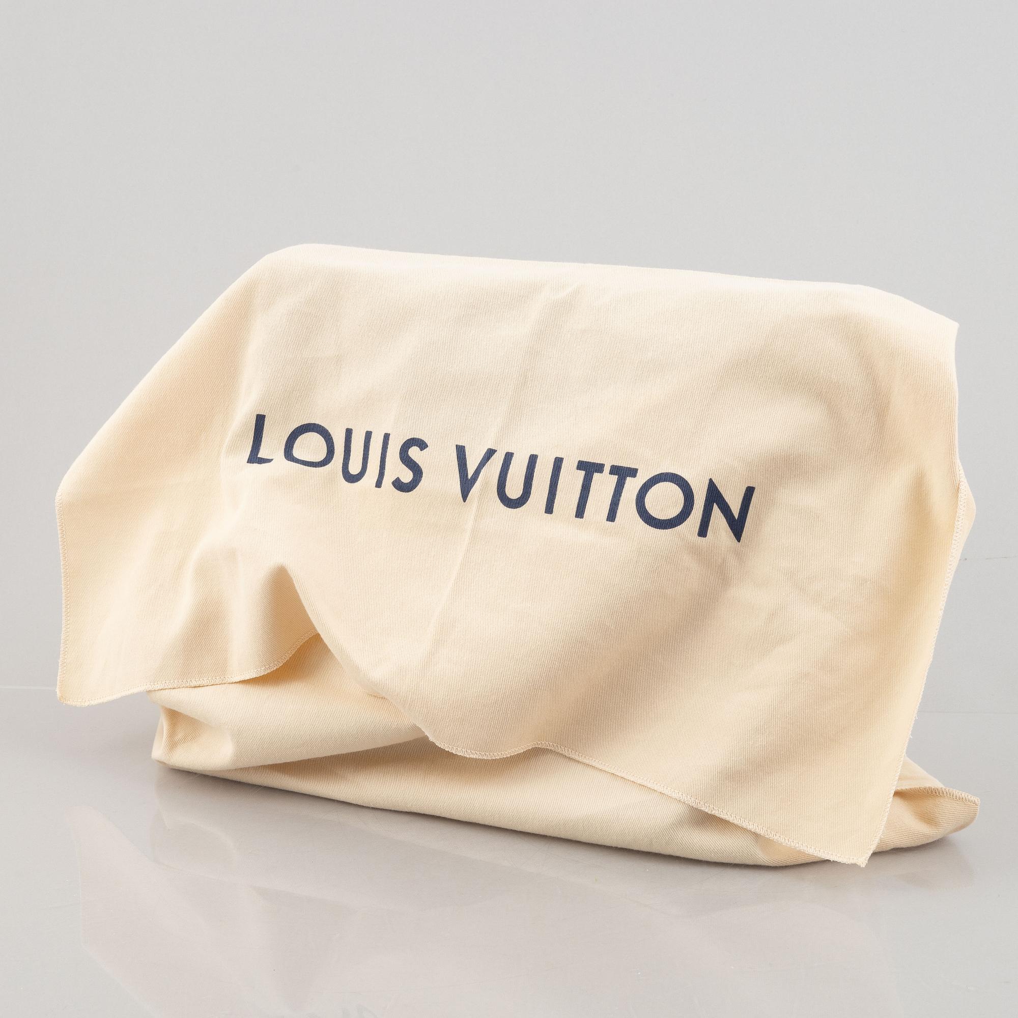 Louis Vuitton, bag, "Onthego MM", 2024.