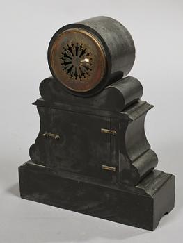 BORDSUR, Limoges, omkring sekelskiftet 1900.