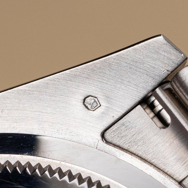 Rolex, Sky-Dweller, "White Gold", ca 2018.