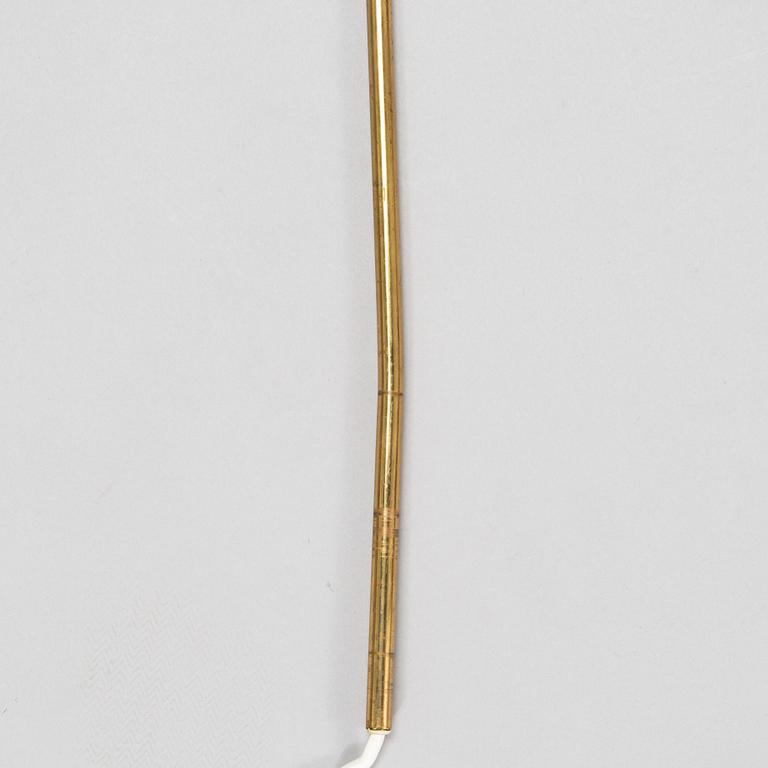 Paavo Tynell, seinävalaisin, malli 14-9 Idman 1960-luku.