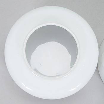 Paavo Tynell, kattovalaisinpari, malli 2028, Taito 1930-luku.