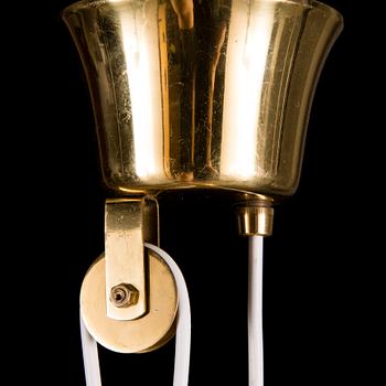 TAKLAMPA, Itsu, 1900-talets mitt.