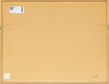 Max Papart, Untitled.