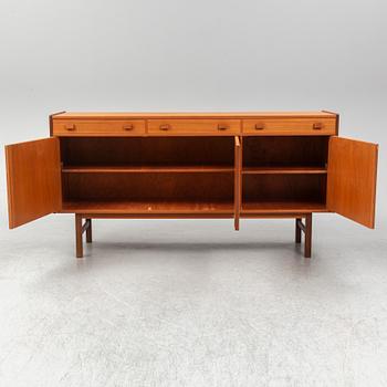 SIDEBOARD, Ulferts, Tibro, Sweden, 1900-talets andra hälft.