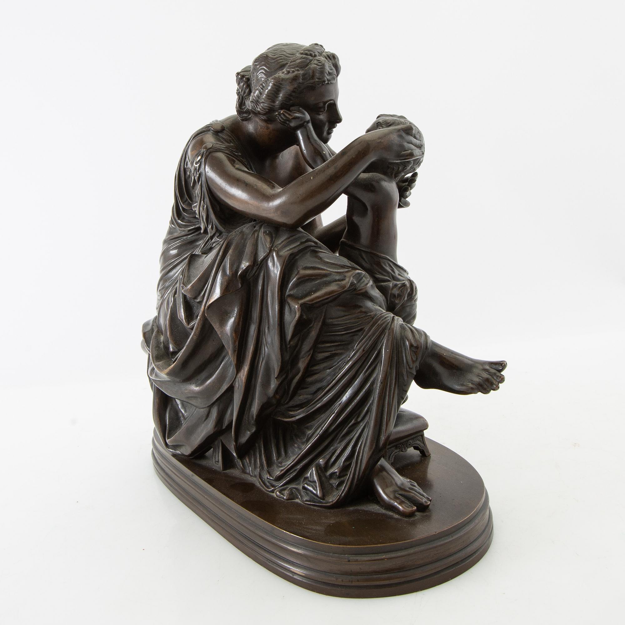 Pierre Alexandre Schoenewerk,