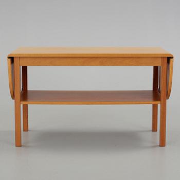 KLAFFBORD, modell 1059, design Josef Frank. Firma Svenskt Tenn.