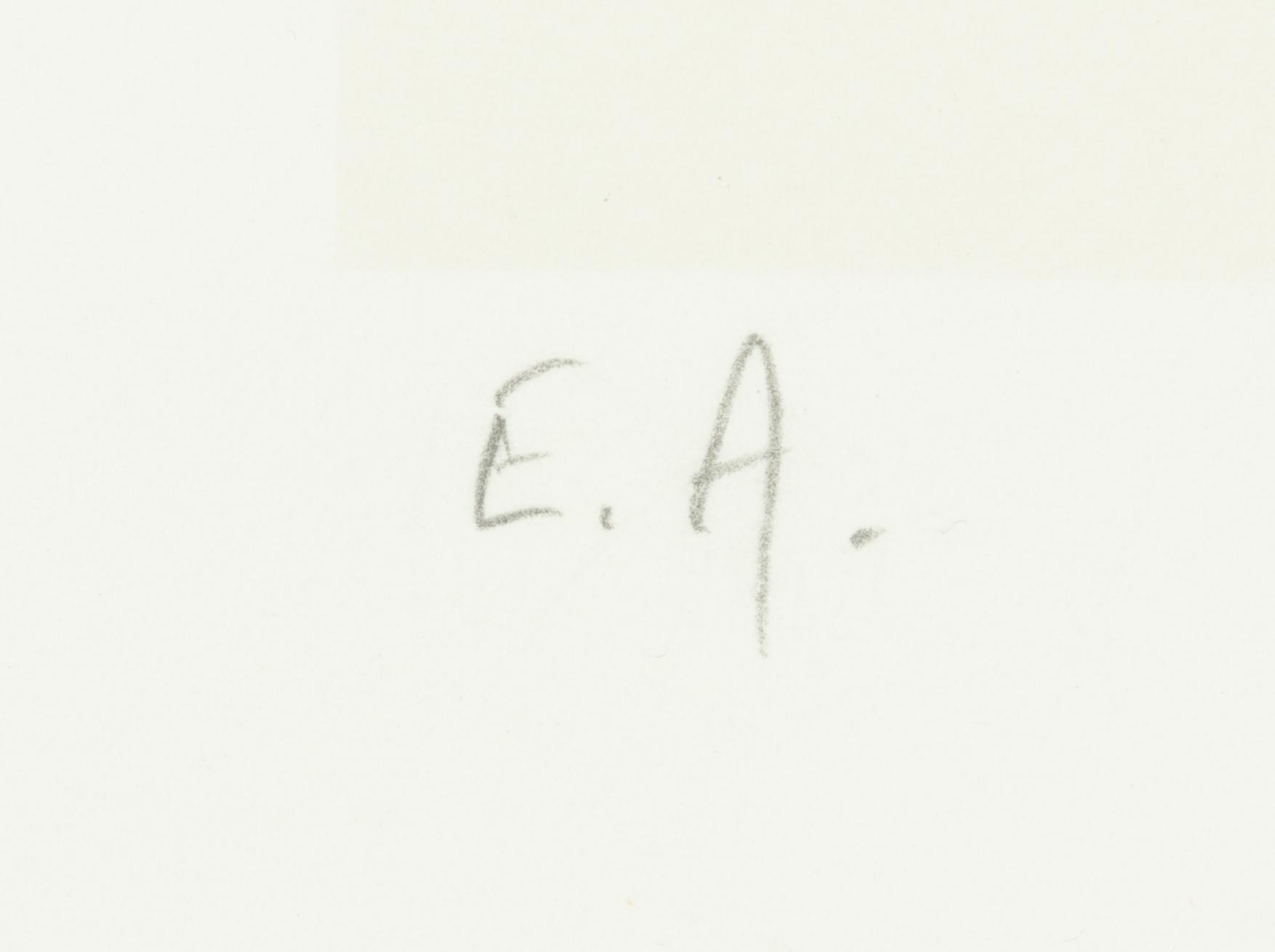 Lasse Åberg "Zingo".