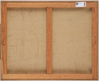 Mona Lodström, Untitled.