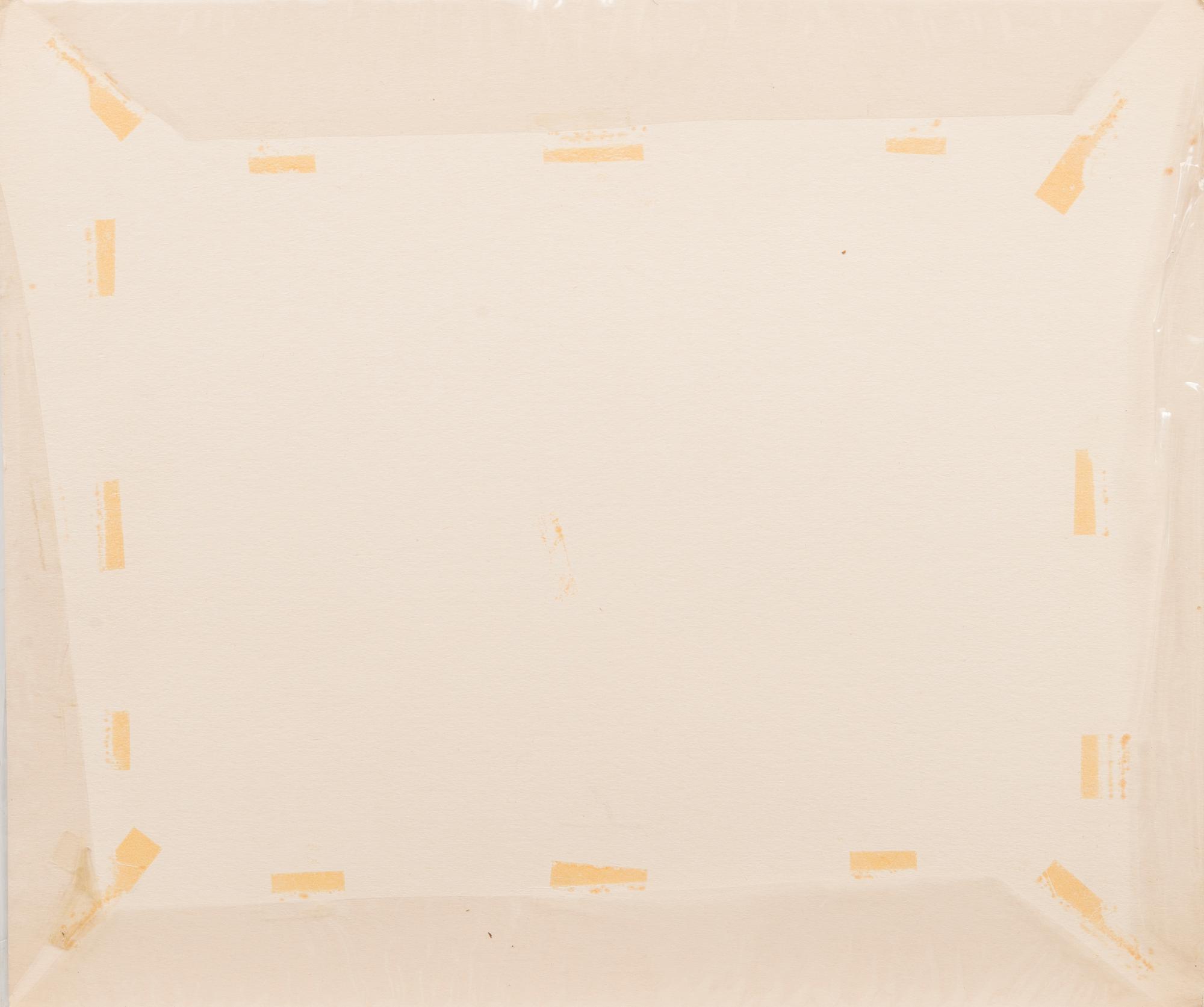 KARTTA, kuparipiirros, Johannes van Keulen, 1680-luku.