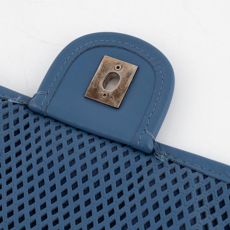 Chanel, bag, "Up in the Air Flap Bag", 2012-2013.