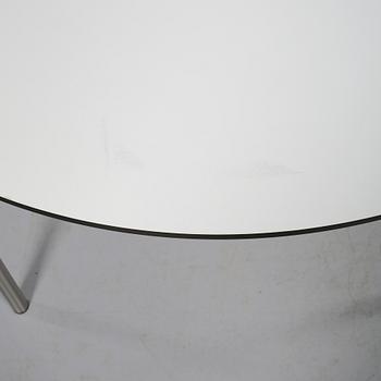 BORD, Offecct, 2010.