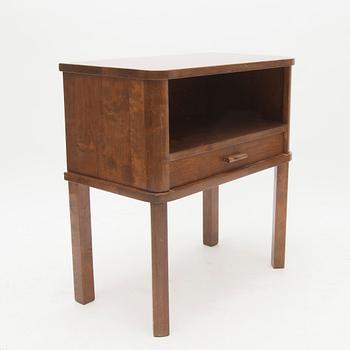 BORD, Art Déco, 1920-tal.