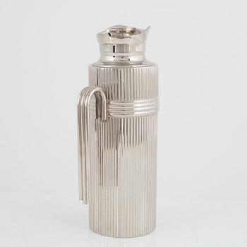 Christian Dior, termos, 1900-talets andra hälft.