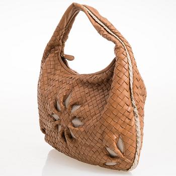 BOTTEGA VENETA, "Flower Veneta", LAUKKU.