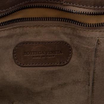 A bag by Bottega Veneta "Veneta Bag".