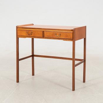 Serving table/sideboard mid-20th century.