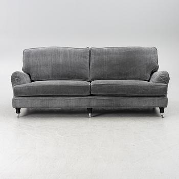 Soffa, Howardmodell, Englesson, 2000-tal.