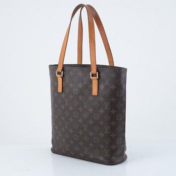 Louis Vuitton, bag, "Vavin GM", 2003.