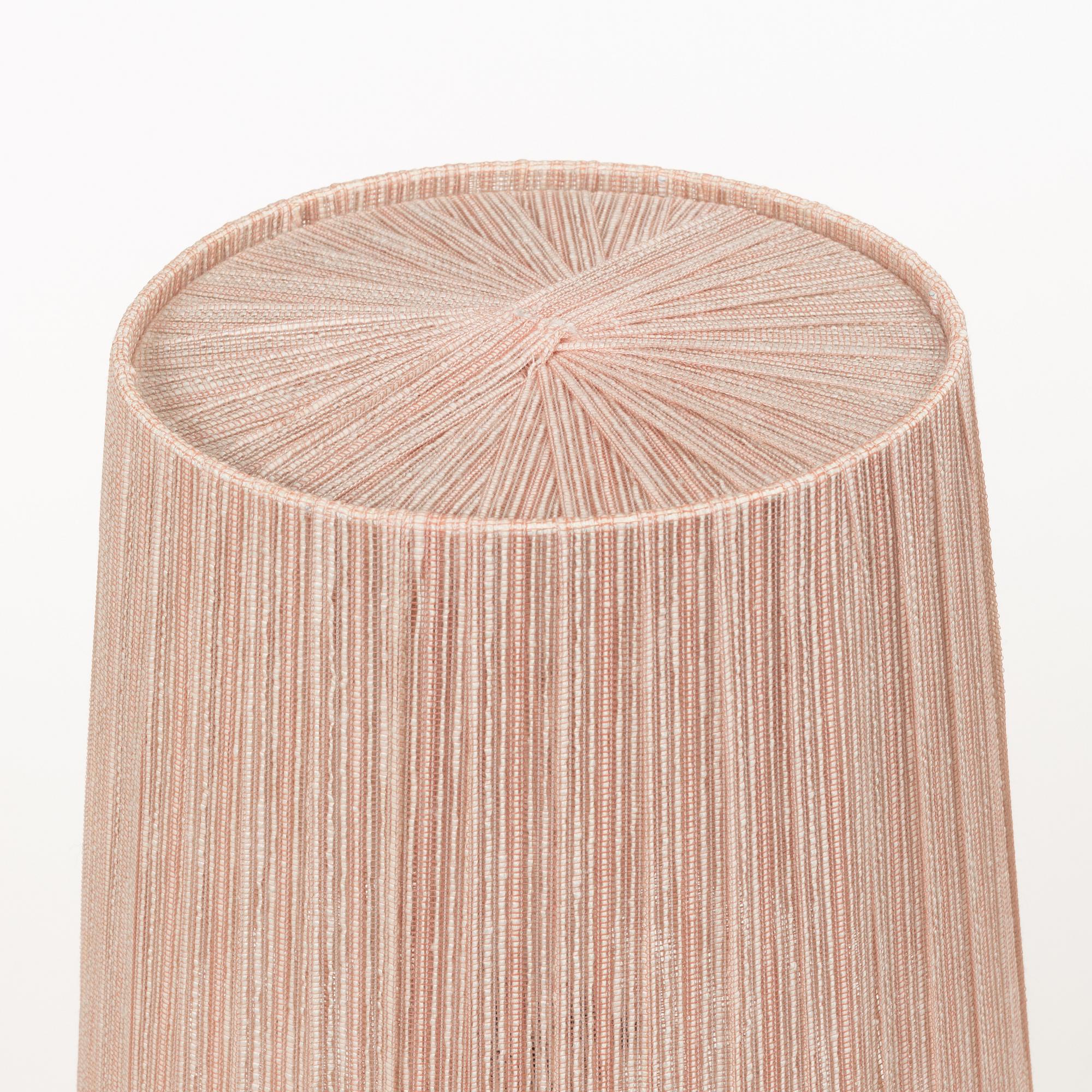 Asea, a table lamp model B205/E1281, mid-20th century.