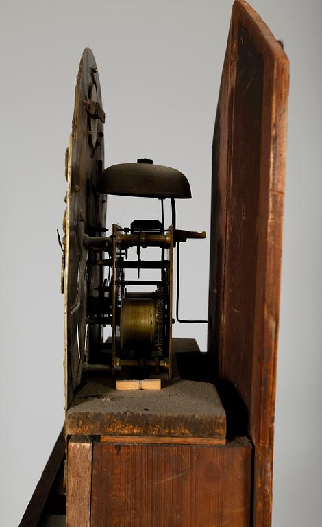 GOLVUR, England, 1700-/1800-tal.