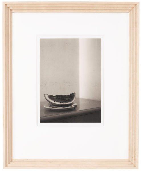 Dawid (Björn Dawidsson), "Figur #14", 1978.