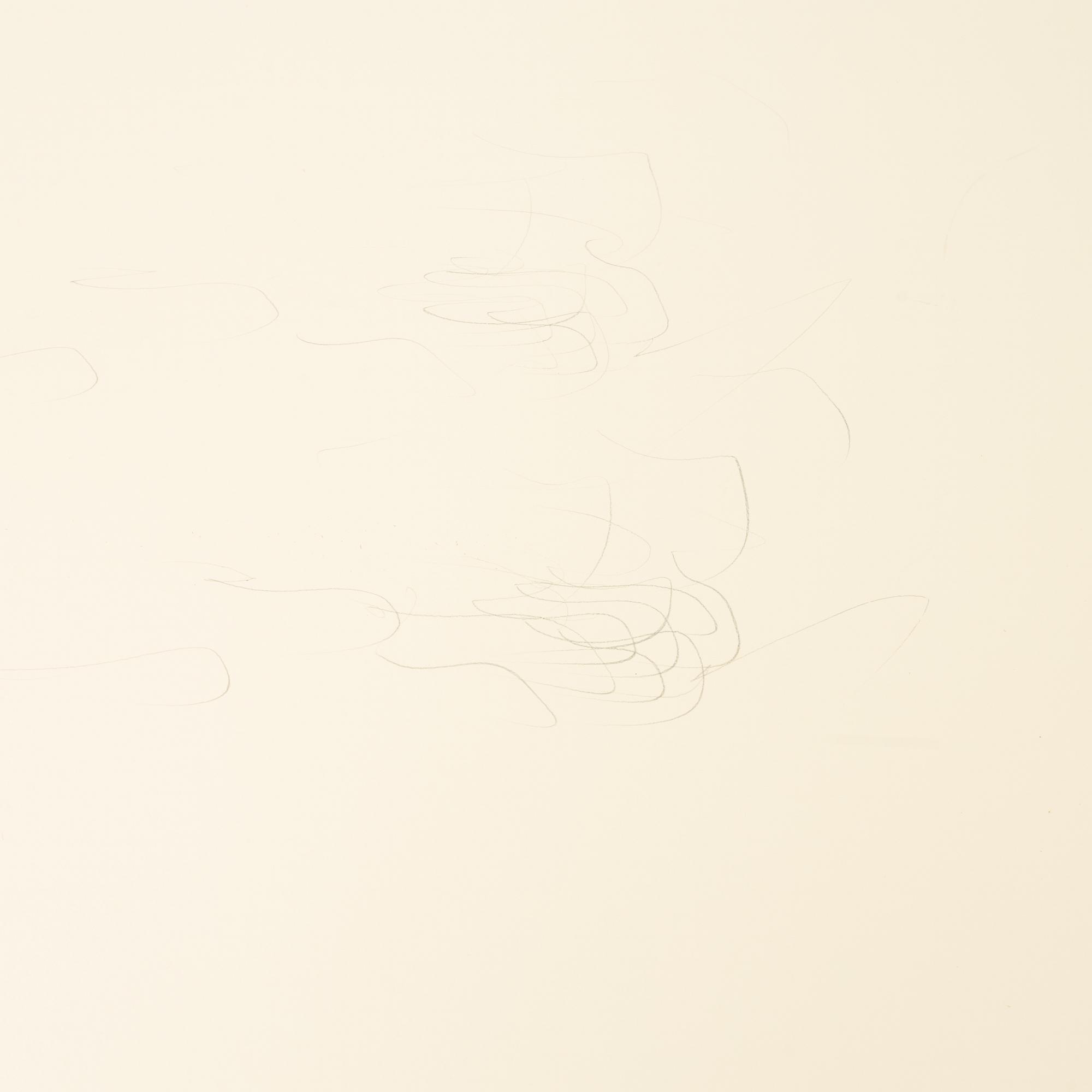 Carl Malmsten, matbord "Herrgården", Åfors Möbelfabrik.