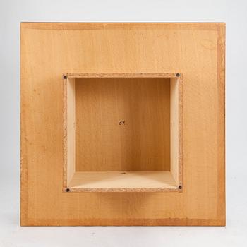 SOHVAPÖYTÄ, 1970-luku.