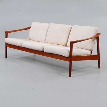 SOFFA, Folke Ohlsson, Bodafors, 1960-tal.