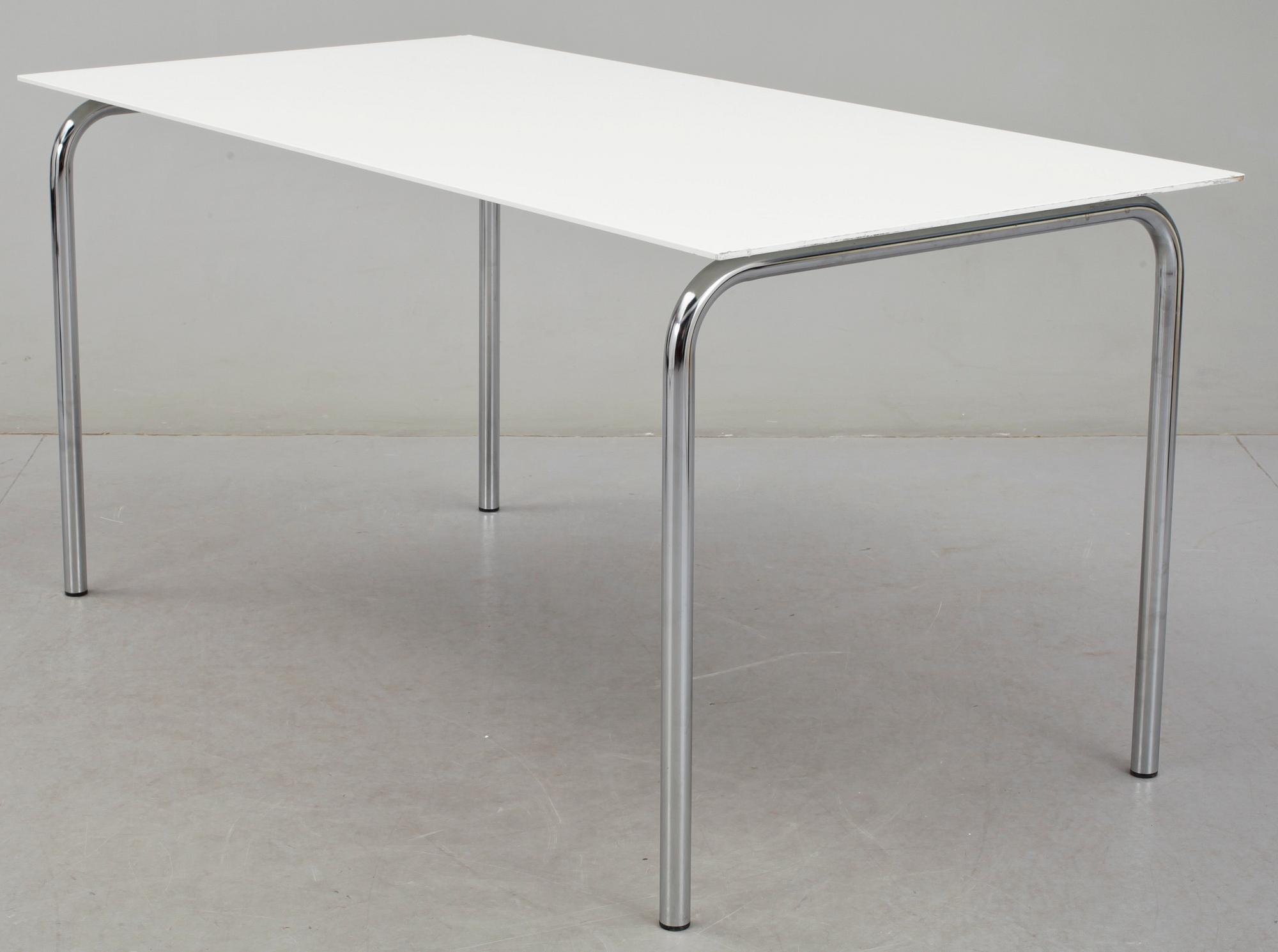SKRIVBORD, David Design, 2000-tal.