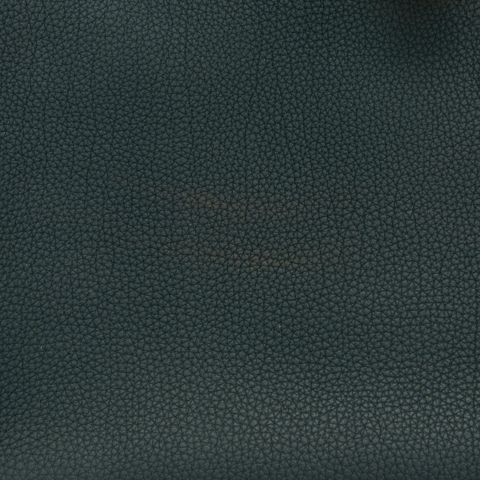 Hermès, väska, "Birkin 35", Frankrike, 2018.