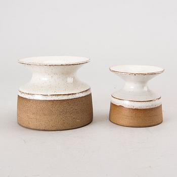 SIGNE PERSSON-MELIN,