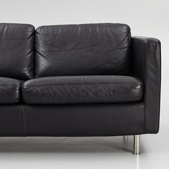 Sofa, "Johan", Dux, 21st century.