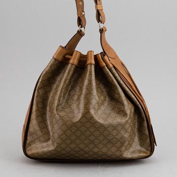 CÉLINE, bag.