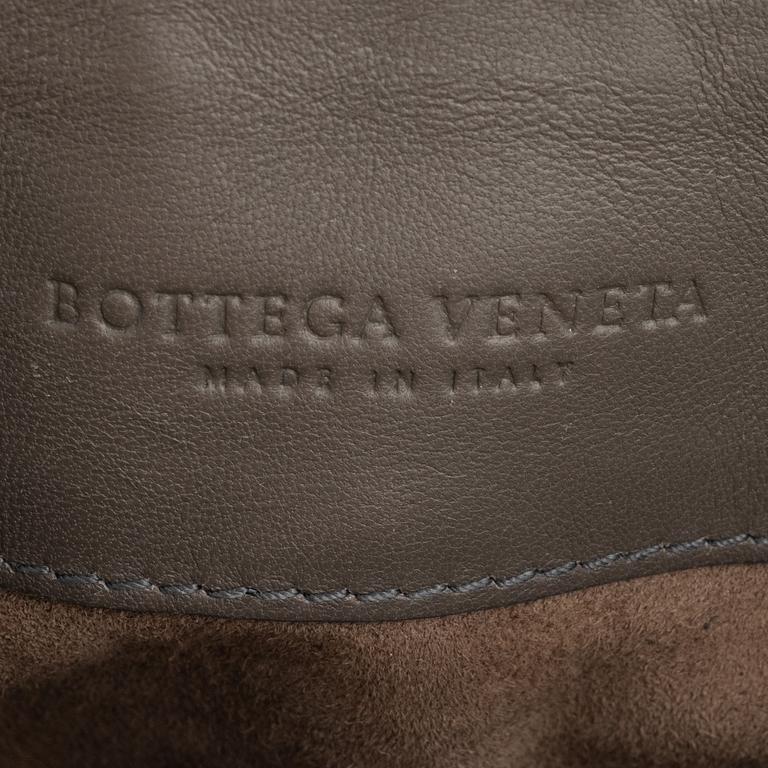 Bottega Veneta, väska, "Olimpia Bag".