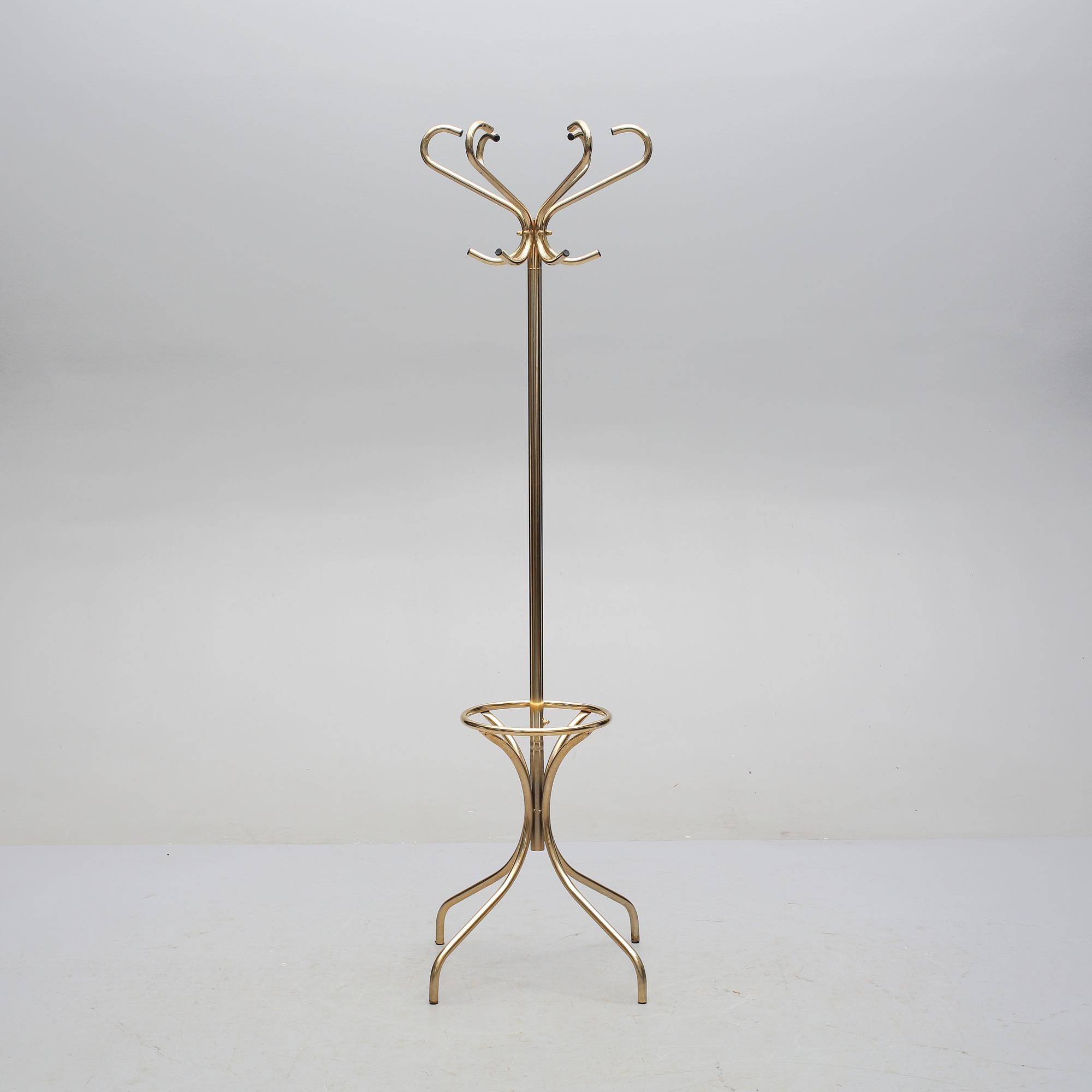 TAMBURMAJOR, AB Ragnvald Torkelson, Skånes Fagerhult, 1900-andra hälft.