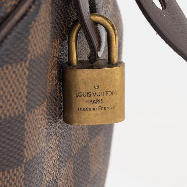 Louis Vuitton, a 'Speedy 30' handbag, 2006.