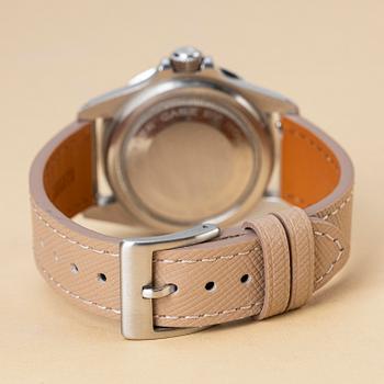 Tudor, Submariner, "Snowflake", ca 1981.