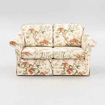 A sofa, Bröderna Andersson, Sweden, 21st century.